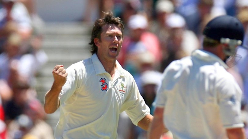 Top 10 Players with Most Wickets in Test Cricket History
