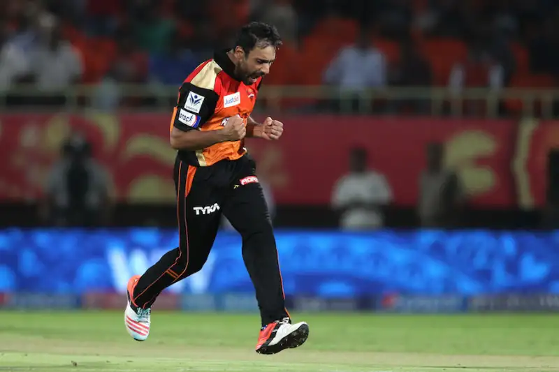 Most Five-Wicket Hauls in Pakistan Super League