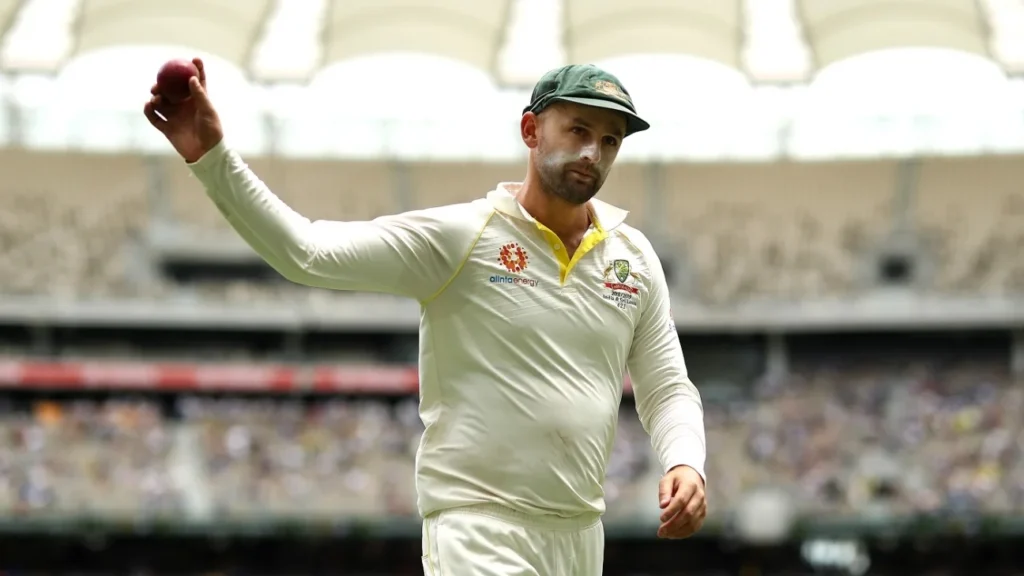 Top 10 Players with Most Wickets in Test Cricket History