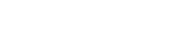 Monty7
