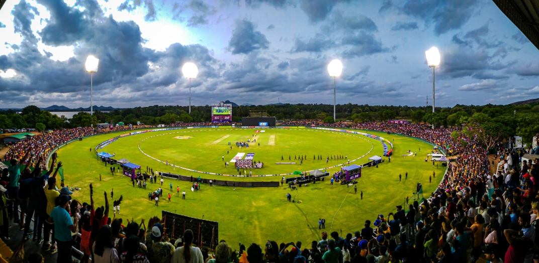 SL-A-W vs NZ-A-W
