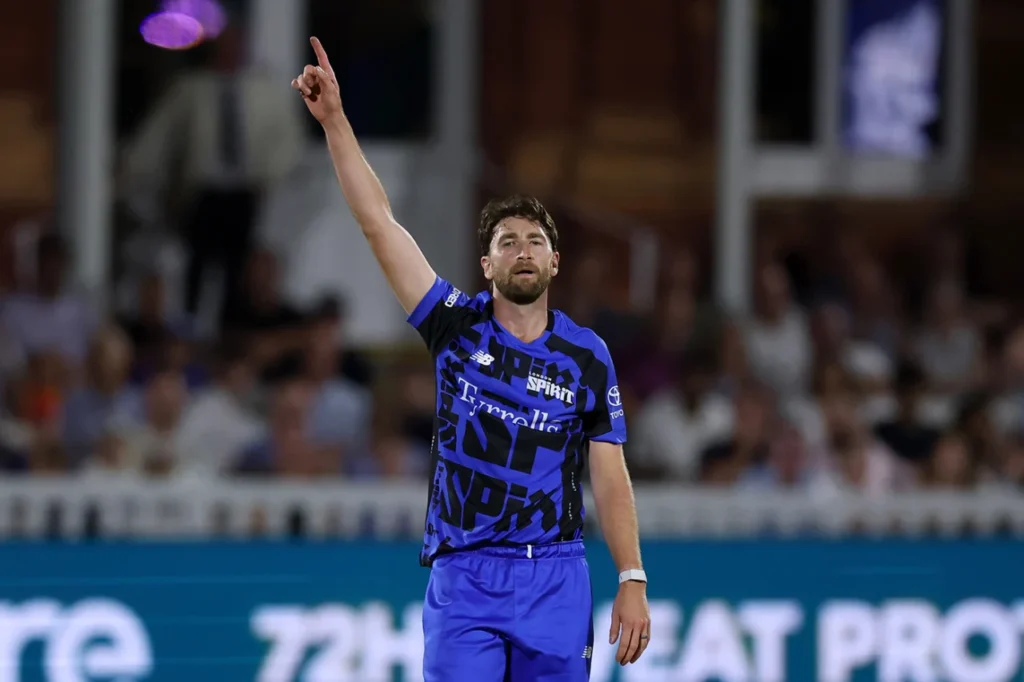 Most Wickets in Pakistan Super League 2026