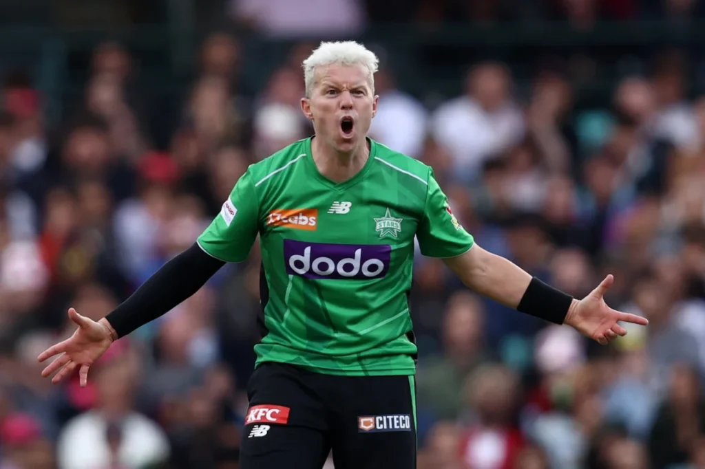 Most Wickets in Pakistan Super League 2026