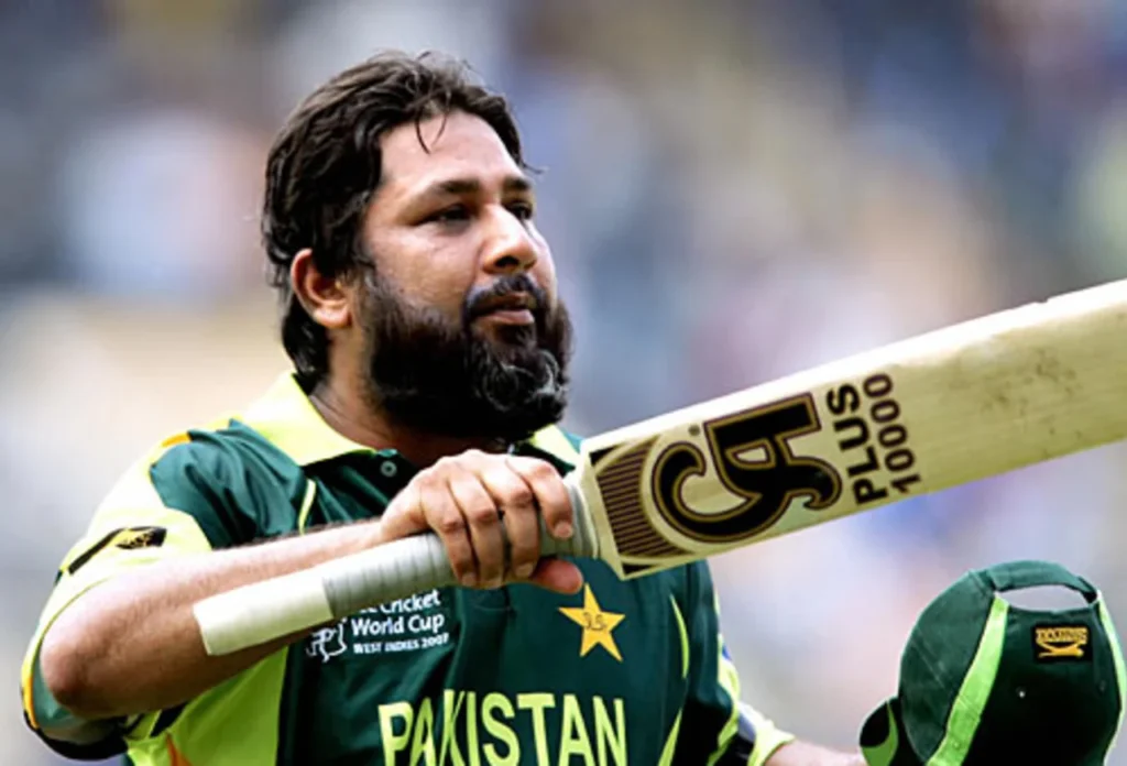 Most Hundreds for India vs Pakistan in ODI History