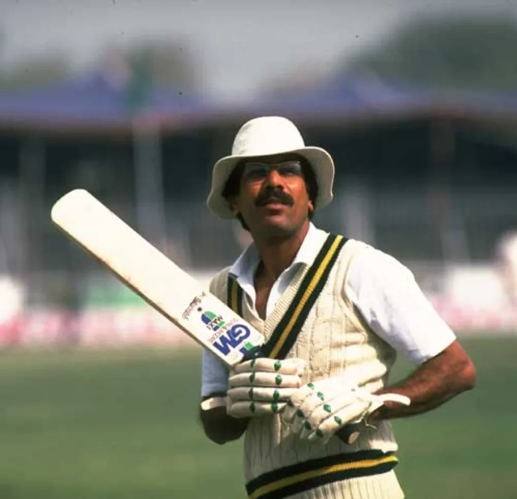 Most Hundreds for India vs Pakistan in ODI History
