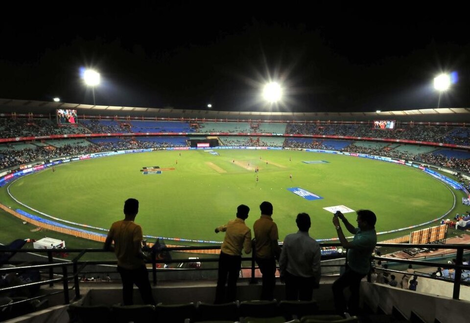 RCB vs KKR