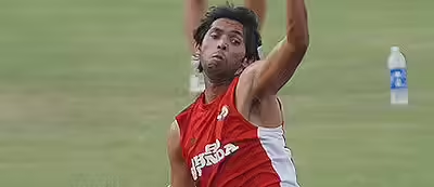 Pakistani All-Rounders