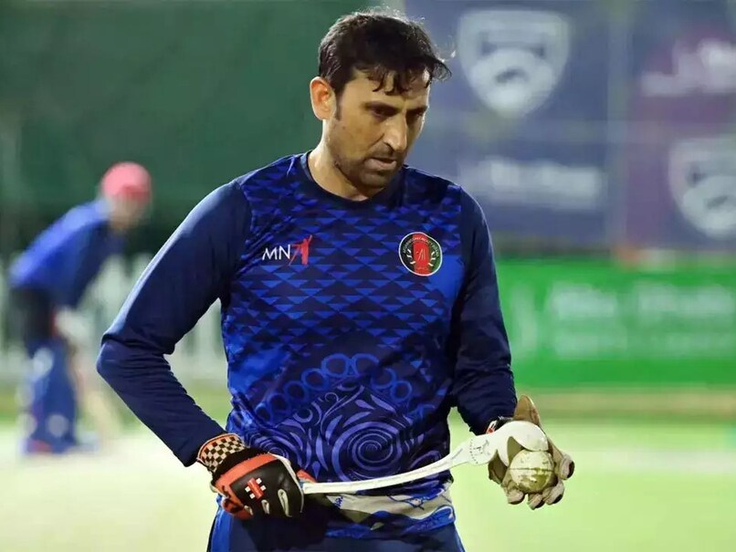 Pakistani All-Rounders
