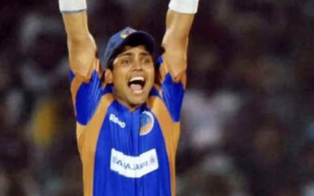 Pakistani All-Rounders