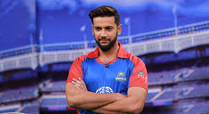 Richest Pakistani Cricketers