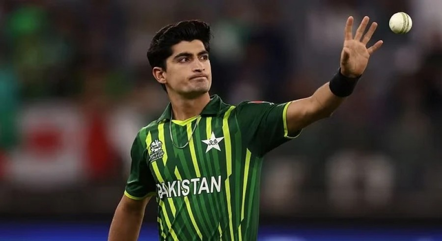 Richest Pakistani Cricketers