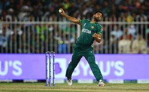 Richest Pakistani Cricketers
