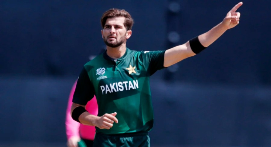Richest Pakistani Cricketers