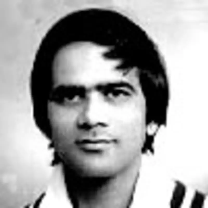 Youngest Pakistani Cricketers 