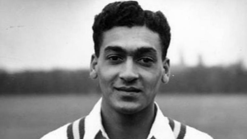 Youngest Pakistani Cricketers 