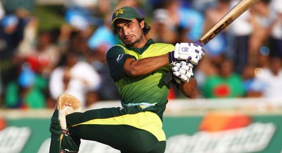 Youngest Pakistani Cricketers 