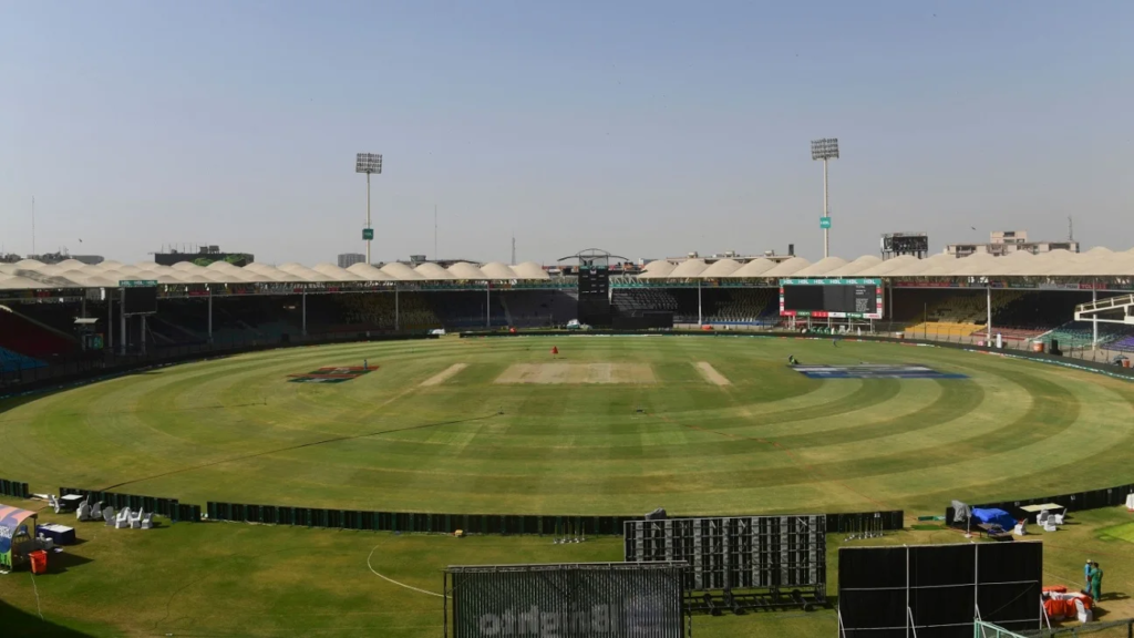 PAK-W vs ZIM-W