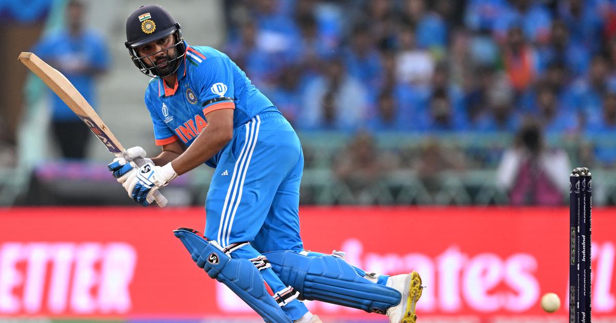 Most Ducks for India vs Pakistan in T20Is
