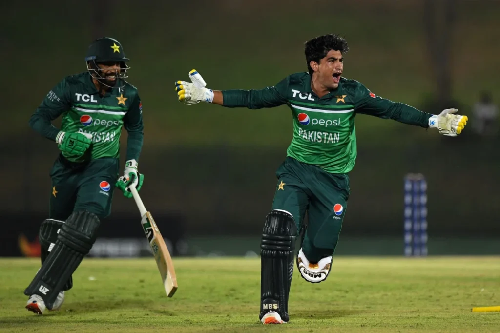 Most Ducks for India vs Pakistan in T20Is
