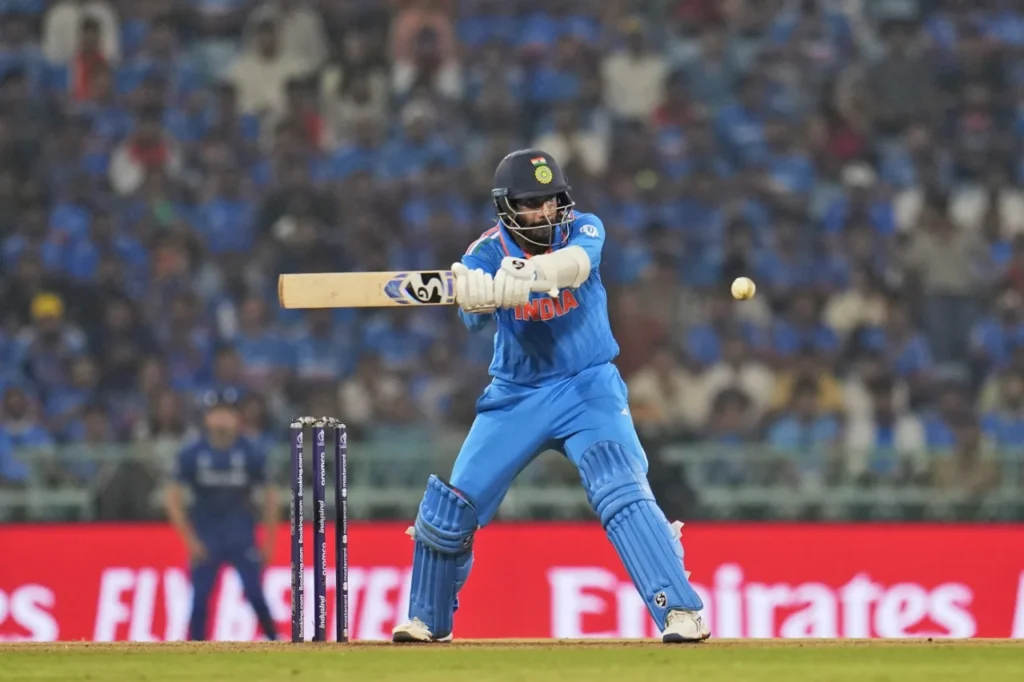 Most Ducks for India vs Pakistan in T20Is