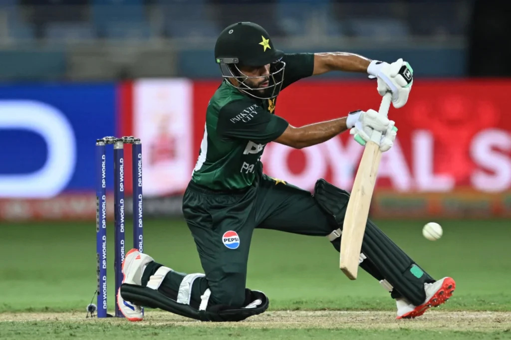 Most Ducks for India vs Pakistan in T20Is