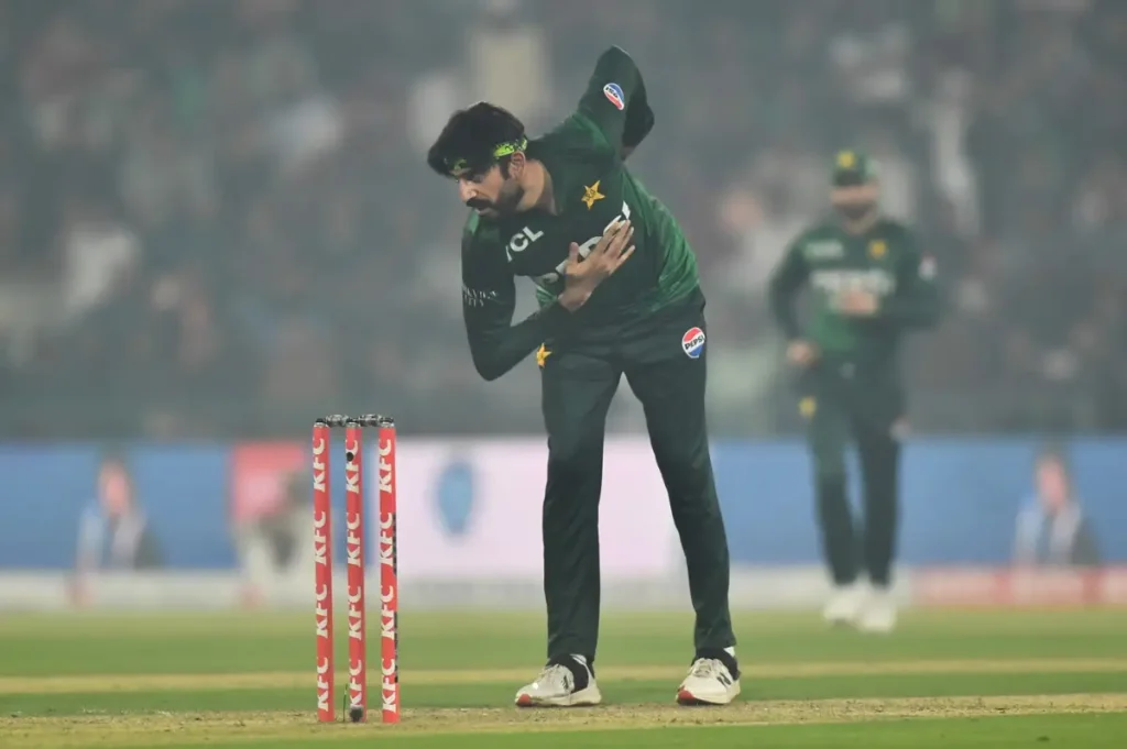 Most Ducks for India vs Pakistan in T20Is