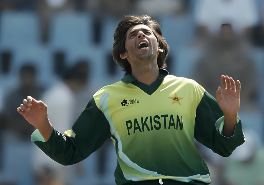 Highest Strike Rates for India vs Pakistan in T20I History