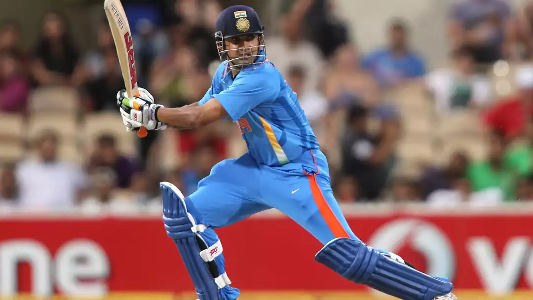 Most Ducks for India vs Pakistan in T20Is