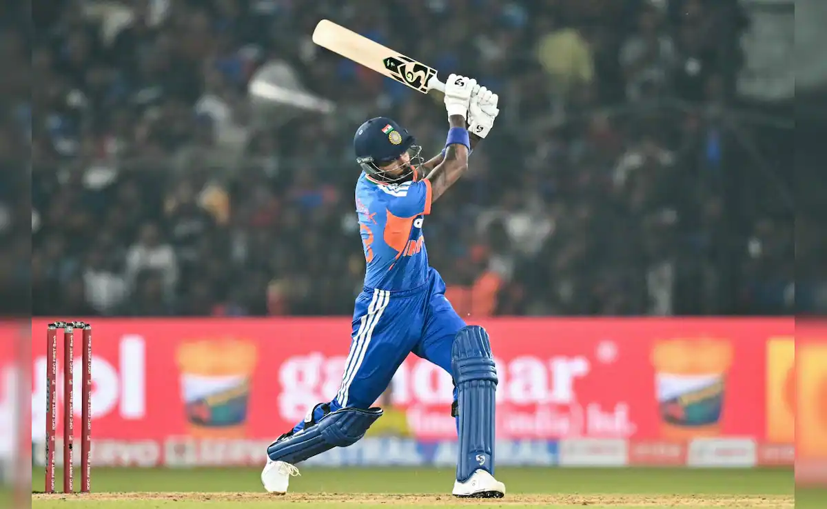 Most Ducks for India vs Pakistan in T20Is