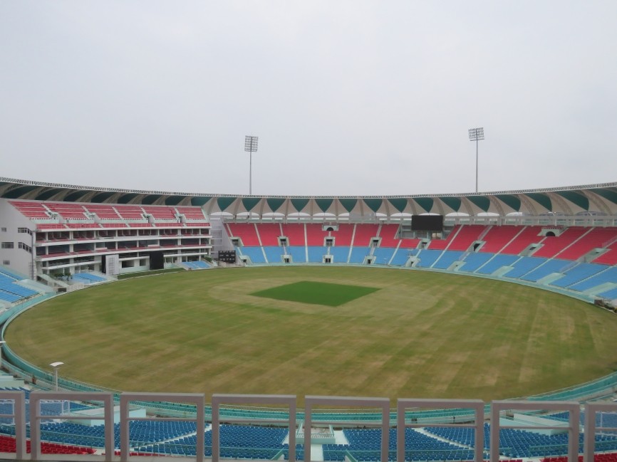 IND vs WI